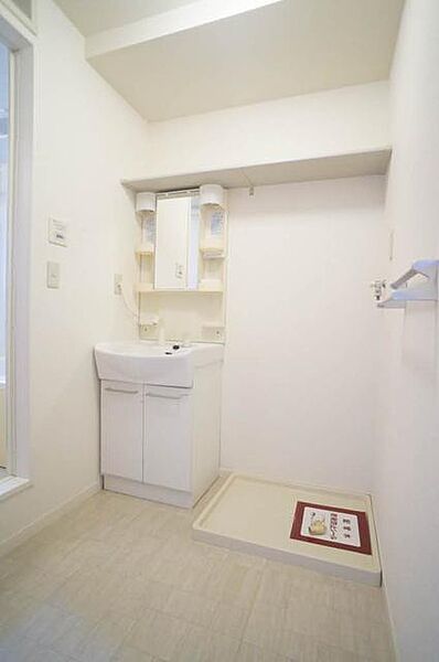 apartment 山形県西村山郡河北町谷地中央５丁目4-24
谷地中央の賃貸情報を見る
物件地図