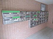 共用設備