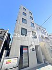 東京都足立区千住河原町27-8：物件画像／アエラス駒込店 （株式会社アエラス.FR）
