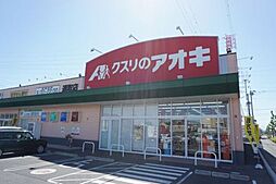 🉐敷金礼金0円！🉐ウィルＢ