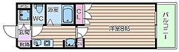 KOBAYASHI YOKOビル 2階/-