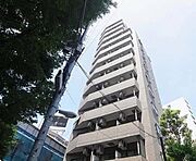 外観・土地
