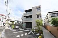 大阪府寝屋川市寝屋1丁目：物件画像／ホームメイトＦＣ香里園店 株式会社コスモ