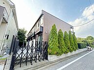 東京都練馬区谷原3丁目8-28：物件画像／アエラス石神井公園店 （株式会社アエラス.FR）