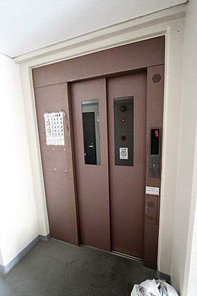 コウベアーバン２_その他_0