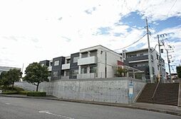 メゾン　シェレスト