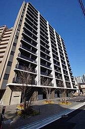 ＲＪＲプレシア百年橋 809