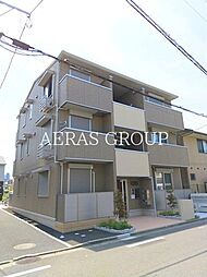 篠崎駅 12.0万円