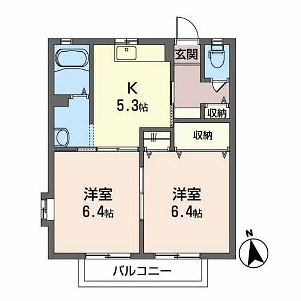 apartment 福島県相馬市塚ノ町１丁目1-5
塚ノ町の賃貸情報を見る
物件地図