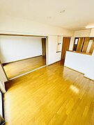 部屋画像_その他