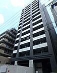 神奈川県川崎市中原区新丸子町：物件画像／株式会社シエル　五反田店
