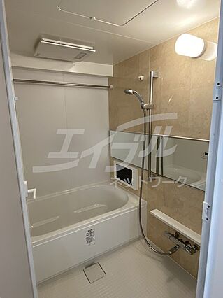 プレジオ海老江_その他_0