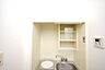 その他：部屋画像_その他