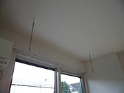 部屋画像_その他