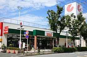 レオパレスベンターナ 105 ｜ 神奈川県川崎市多摩区東生田４丁目8-29（賃貸アパート1K・1階・20.28㎡） その20