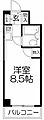 宮原ステーションプラザ1階5.5万円