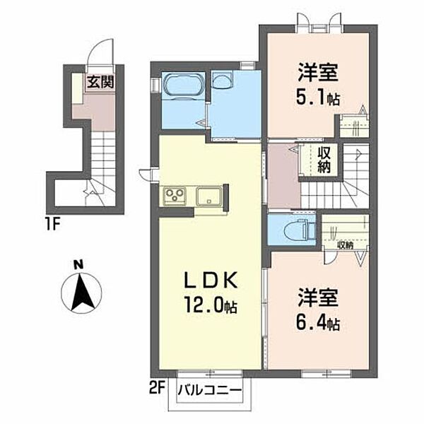 apartment 岩手県一関市赤荻字堺135-1
赤荻の賃貸情報を見る
物件地図