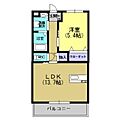 Y&Mガーネット1階6.5万円