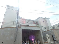 🉐敷金礼金0円！🉐ドーム多摩 H棟