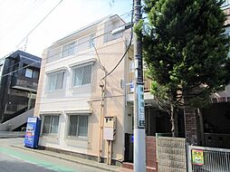 🉐敷金礼金0円！🉐小田急小田原線 町田駅 徒歩11分