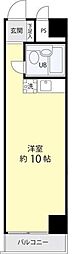 京王相模原線 京王永山駅 徒歩7分