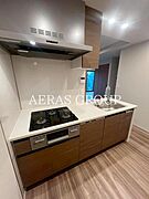 別部屋参考