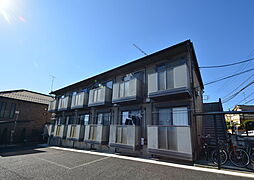 多摩都市モノレール 大塚・帝京大学駅 徒歩4分