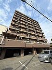 大阪府大阪市東成区深江南3丁目：物件画像／株式会社sumica不動産　布施店