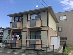 🉐敷金礼金0円！🉐ステージ栄　Ｂ