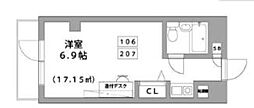京王相模原線 京王永山駅 徒歩18分