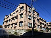 外観・土地