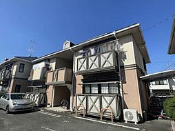 エクセル青垣