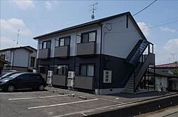 🉐敷金礼金0円！🉐シャーメゾン・グリーンヒルズ