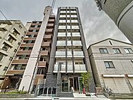 兵庫県神戸市兵庫区本町1丁目3-15：物件画像／いえさがし.COM　いえさがし株式会社