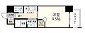 メゾンド小町9階8.3万円