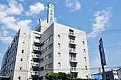医療法人山紀会山本第三病院 942m