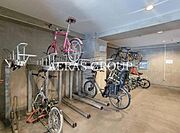 部屋画像_その他