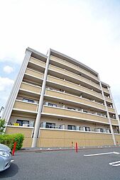 五日市線 東秋留駅 徒歩16分