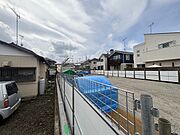 共用設備