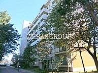 東京都西東京市西原町4丁目3-16：物件画像／アエラス石神井公園店 （株式会社アエラス.FR）