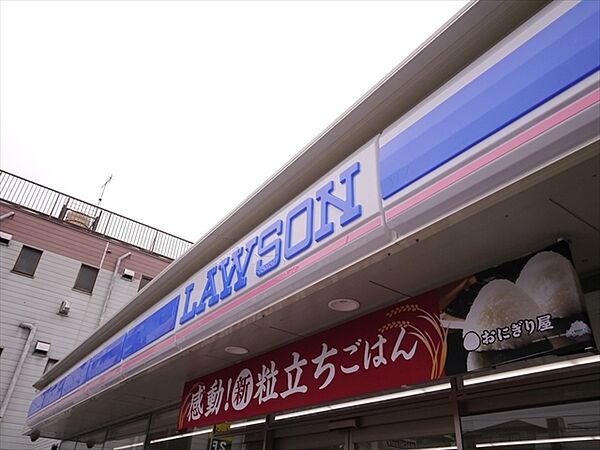 第5三建マンション ｜埼玉県ふじみ野市上福岡３丁目(賃貸マンション1R・4階・18.15㎡)の写真 その30