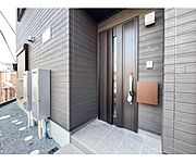 部屋画像_その他