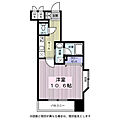 セントフィールド上杉2階6.7万円