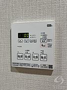 部屋画像_その他