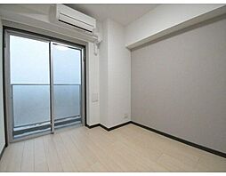 ＧＥＮＯＶＩＡお花茶屋ｓｋｙｇａｒｄｅｎ 12階1Kのリビング/ダイニング