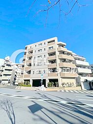 プリマヴェーラ大塚