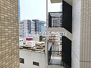 景色