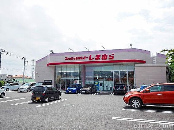 リーバグラジーア_周辺_0