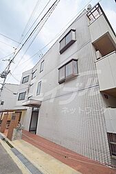 ラメール千里