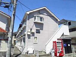 🉐敷金礼金0円！🉐スカイフィールド